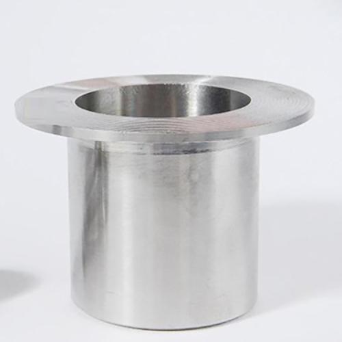 astm-a234-WP22-stub-end