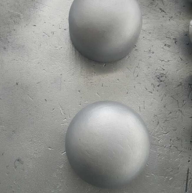 aluminum-5083-cap