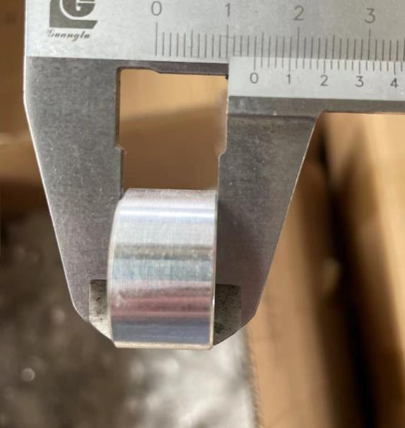 aluminum-5083-coupling