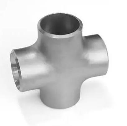 aluminum-5083-fitting-cross