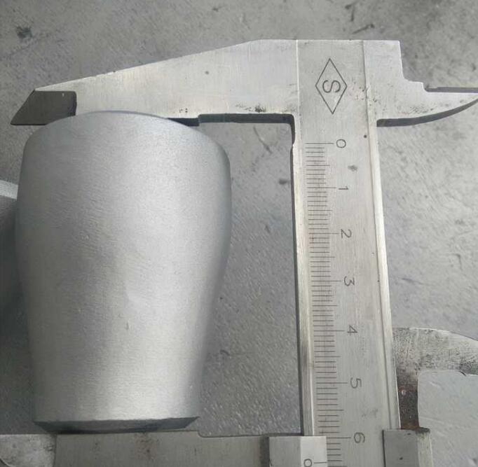 aluminum-5086-reducer