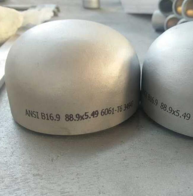 aluminum-6061-fitting-cap