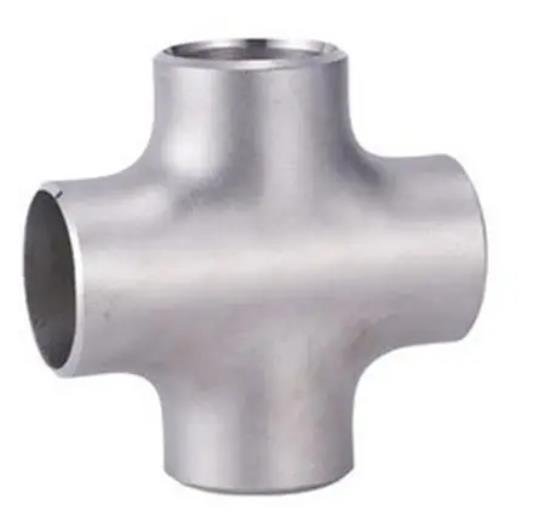 aluminum-6061-fitting-cross