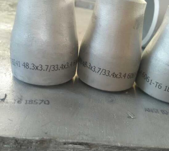 aluminum-6061-reducer