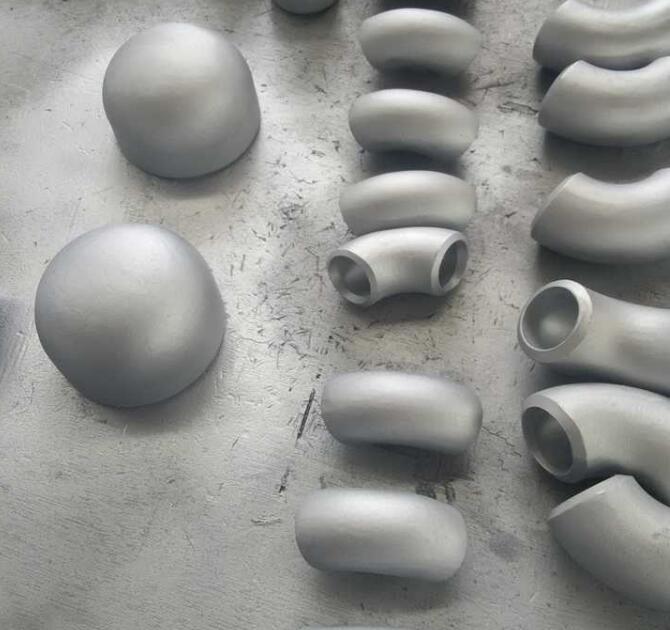 en755-aluminum-6060-pipe-cap