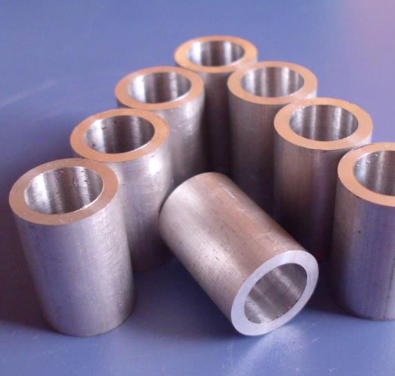 en755-aluminum-6060-pipe-coupl