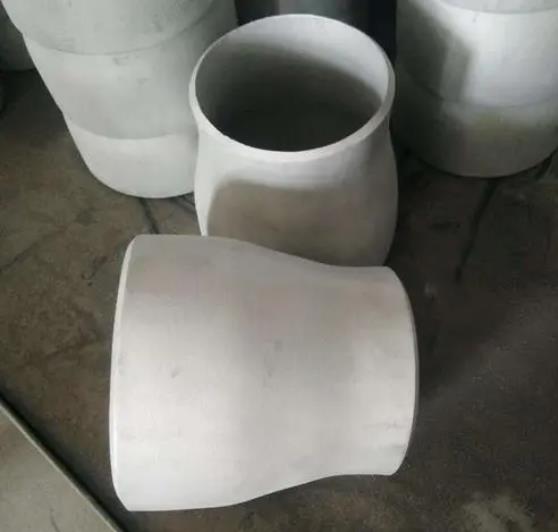 en755-aluminum-6060-pipe-fitting-reducer