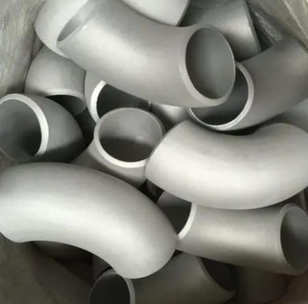 en755-aluminum-6060-pipe-fittings