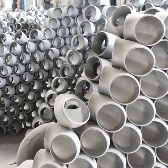 en755-aluminum-pipe-fitting