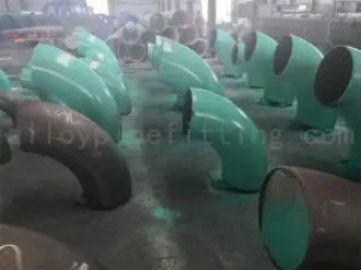 AWWA-C210-Liquid-Epoxy-Coatings-Linings