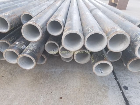 CEMENT-MORTAR-pipes