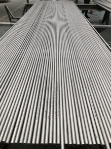 ASTM A312