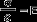 Hookes Law