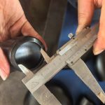 ID Measurement