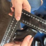 Length Measurement