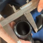 OD Measurement
